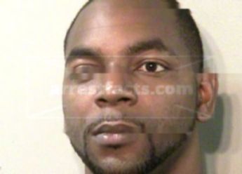 Cedrick L Minor