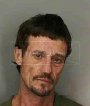 James Walton Radford