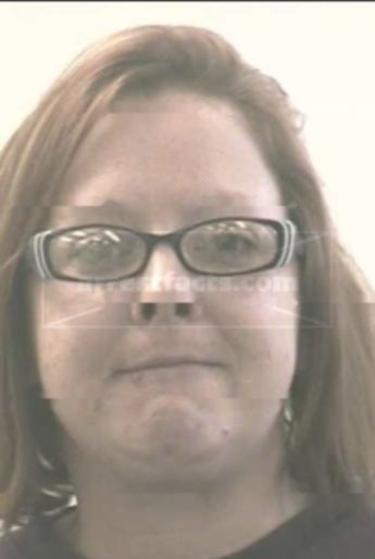 Amy Nelson Conner