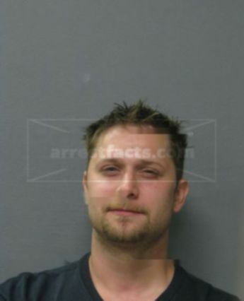 Michael Christopher Orlando