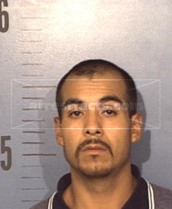 Juan Acosta Ochoa
