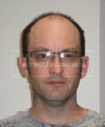Steven David Holeman