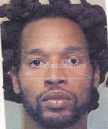 Romear Keith Price