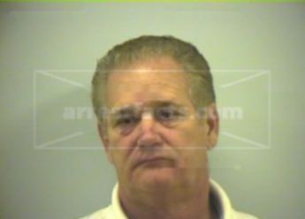 Joe L Mccoy