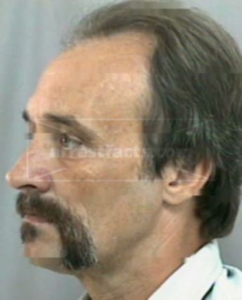 Earl W Webster Jr.