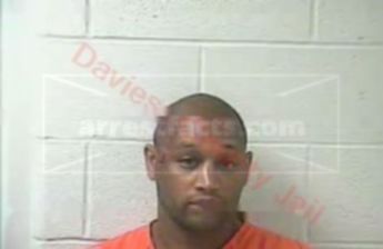 Michael Dewayne Shadwick