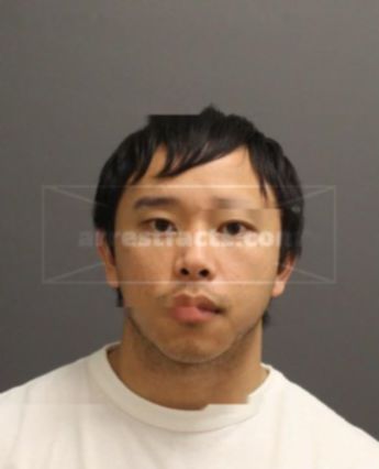 Xia Vang