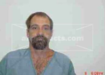 Jeffrey Norman Crum
