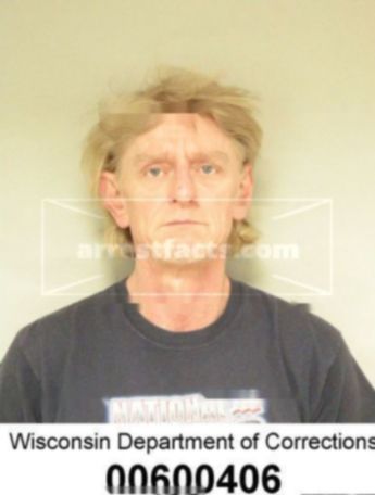 Randy A Young