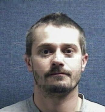 Bryan Steven Weaver