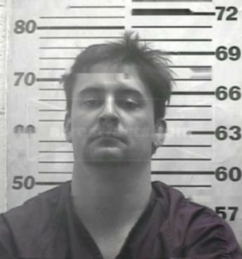 Justin Lark