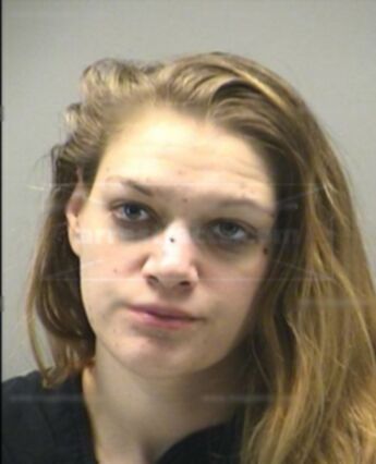 Sarah M Bobst