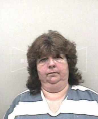 Martha Rose Christian
