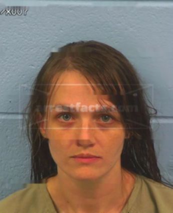 Samantha Paine Haywood