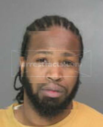 Damone Tereese Gates
