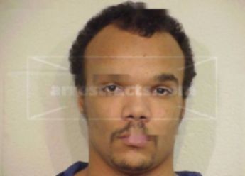 Walter Jay Williams
