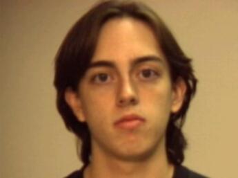 Jeffrey Neil Davis