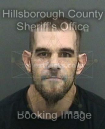 Ryan Matthew Lofley