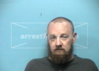 Patrick Lee Smith