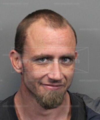 Joseph Harmon Shelton