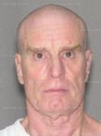 Charles Ray Roland