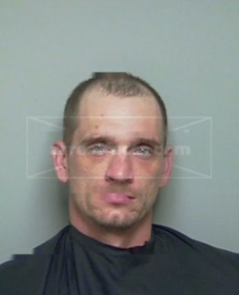 James Edward Hatton