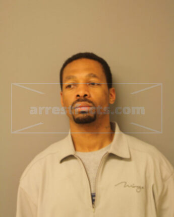 Raymond Ruffin
