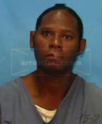 Tommie L Rivers