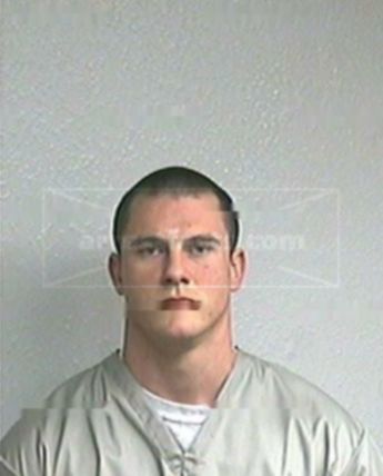 Derrick M Johnston