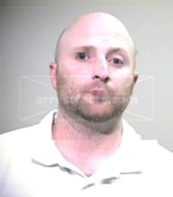 Gary Herman Faller
