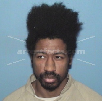 Booker Pennington