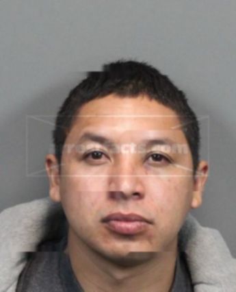 Jonathan Alberto Rivas