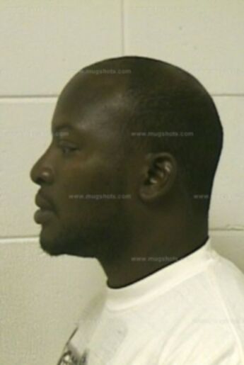 Willie Lamar Black