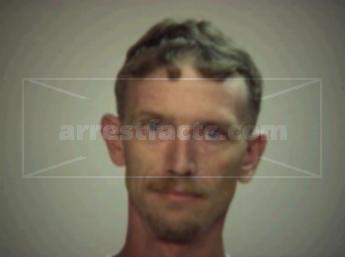 Kevin Ray Finsley