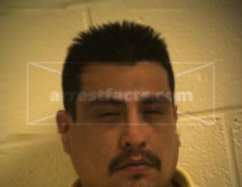 Ruben Perez Alvarez