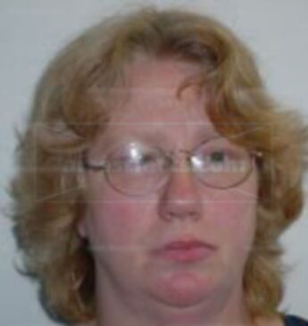 Gayle Harrington