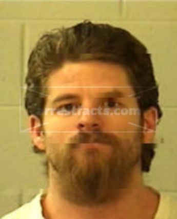 David Charles Farris