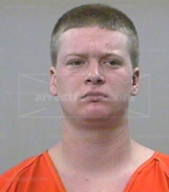 Dillon Bryan Pollock