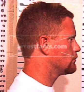 Steven Dale Bishop