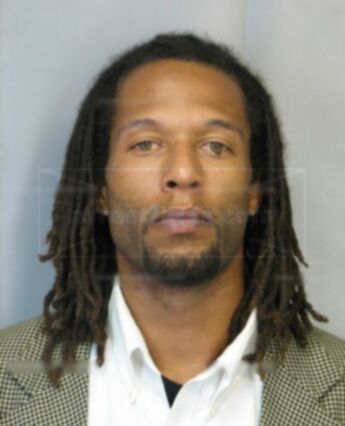 Eric L Moore