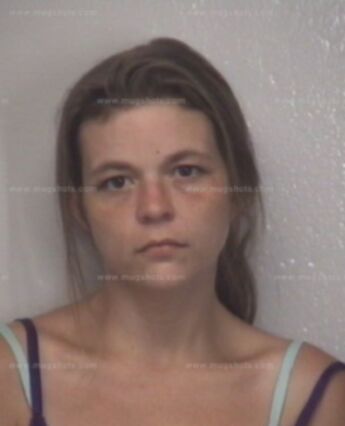 Leslie Darlena Howard Price