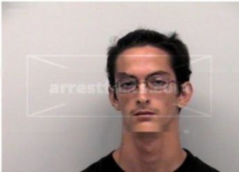 Christopher Robert Mcmullen