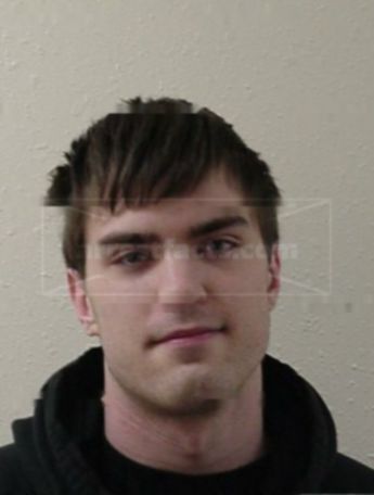 Justin L Hyde