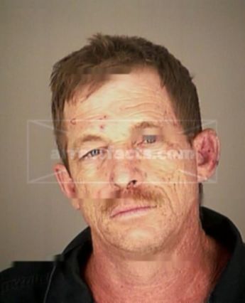 Ricky Duane Anderson