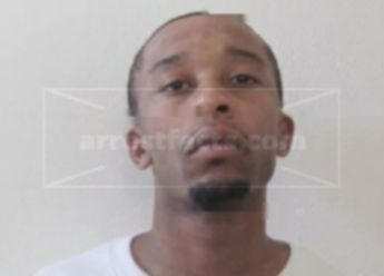 Quentin N Holloway