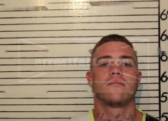 Kendale Dakota Hendricks