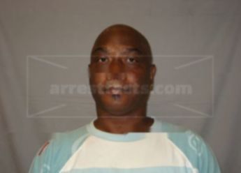 Kenny Laven Stuckey