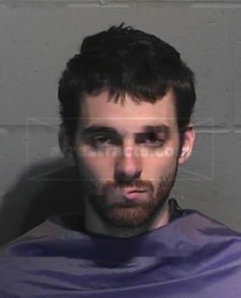 Andrew David Sawyer
