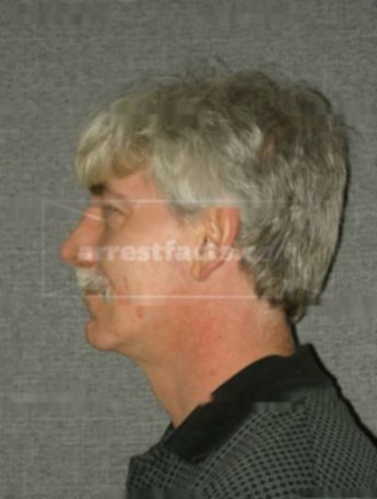 Todd J Samplaski