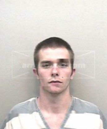 Bryan Kenith Stein